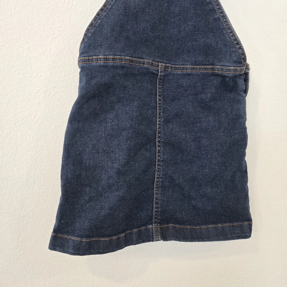 Hanna Andersson good used